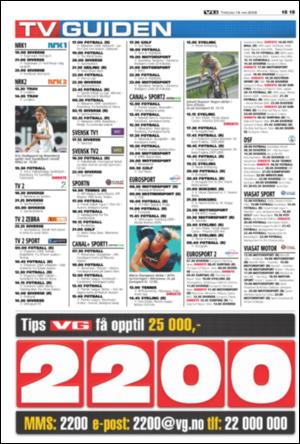 verdensgang_sporten-20090519_000_00_00_015.pdf