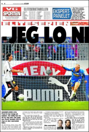 verdensgang_sporten-20090520_000_00_00_002.pdf