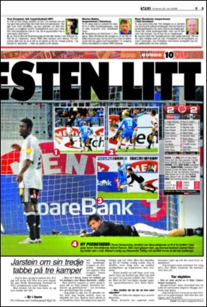 verdensgang_sporten-20090520_000_00_00_003.pdf