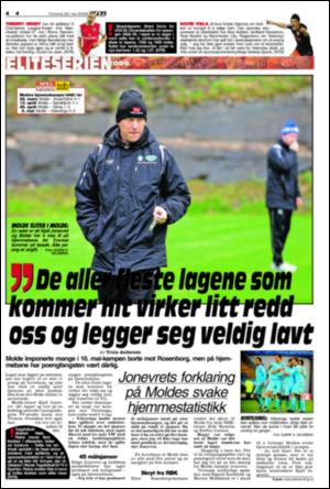 verdensgang_sporten-20090520_000_00_00_004.pdf