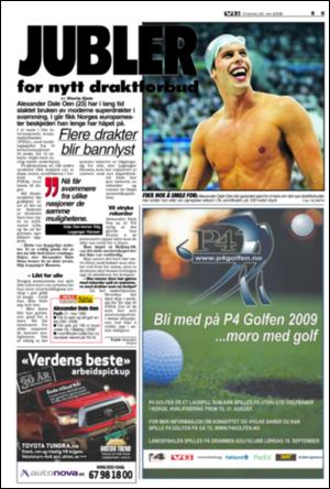 verdensgang_sporten-20090520_000_00_00_005.pdf