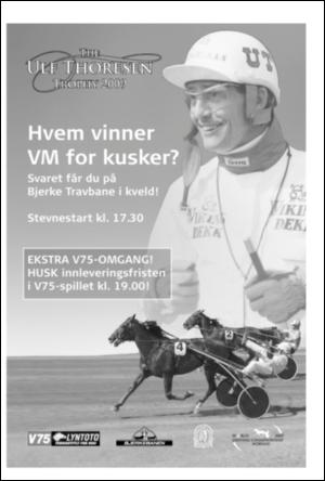 verdensgang_sporten-20090520_000_00_00_006.pdf
