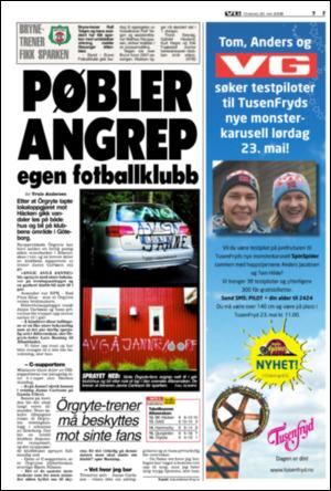 verdensgang_sporten-20090520_000_00_00_007.pdf