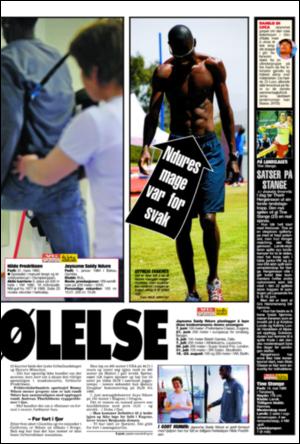 verdensgang_sporten-20090520_000_00_00_009.pdf