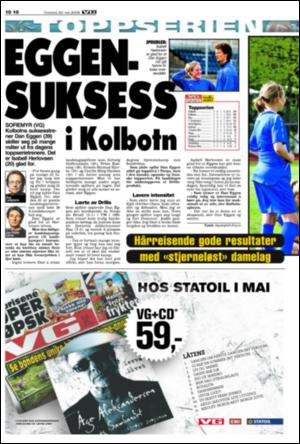 verdensgang_sporten-20090520_000_00_00_010.pdf