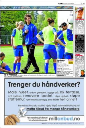 verdensgang_sporten-20090520_000_00_00_011.pdf