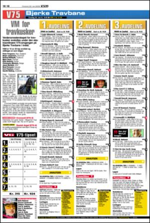 verdensgang_sporten-20090520_000_00_00_012.pdf