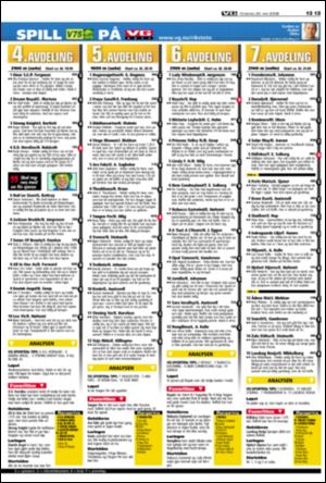 verdensgang_sporten-20090520_000_00_00_013.pdf