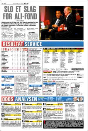 verdensgang_sporten-20090520_000_00_00_014.pdf
