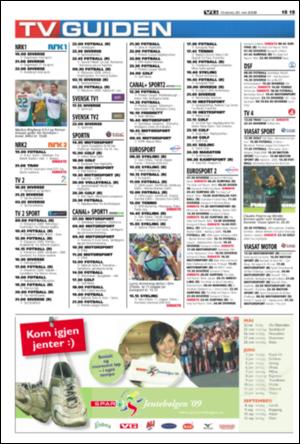 verdensgang_sporten-20090520_000_00_00_015.pdf