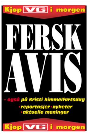 verdensgang_sporten-20090520_000_00_00_016.pdf