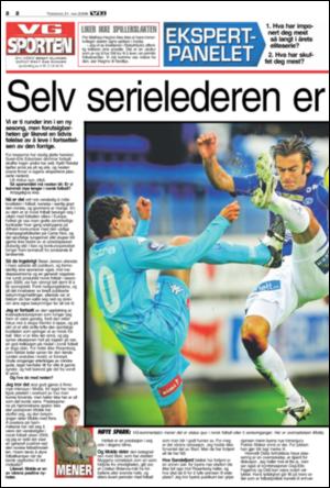 verdensgang_sporten-20090521_000_00_00_002.pdf