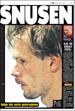 verdensgang_sporten-20090521_000_00_00_005.pdf