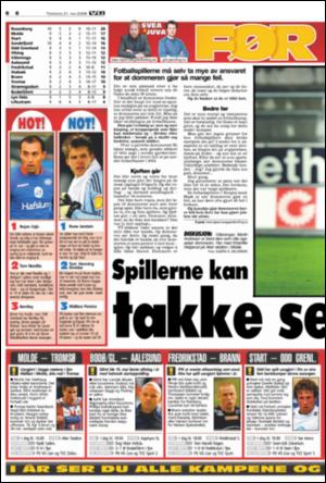 verdensgang_sporten-20090521_000_00_00_006.pdf