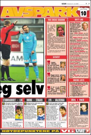 verdensgang_sporten-20090521_000_00_00_007.pdf