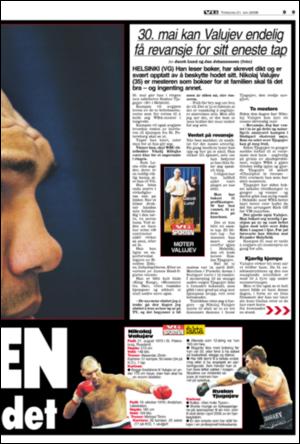 verdensgang_sporten-20090521_000_00_00_009.pdf