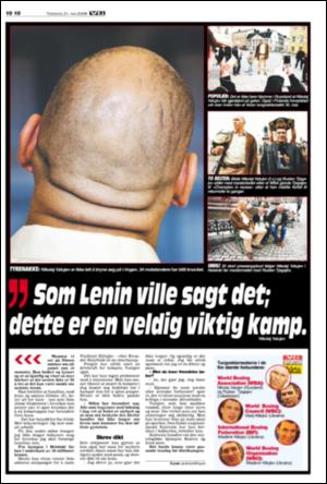 verdensgang_sporten-20090521_000_00_00_010.pdf