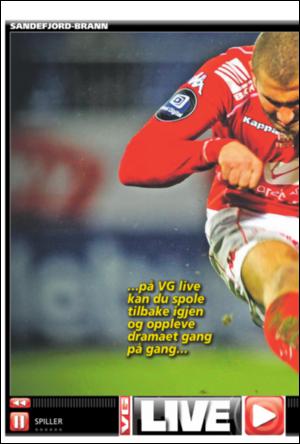 verdensgang_sporten-20090521_000_00_00_012.pdf