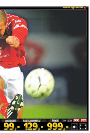 verdensgang_sporten-20090521_000_00_00_013.pdf