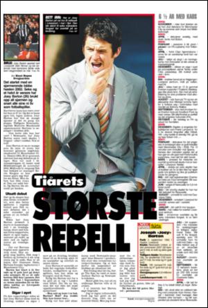 verdensgang_sporten-20090521_000_00_00_016.pdf