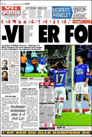 verdensgang_sporten-20090522_000_00_00_002.pdf
