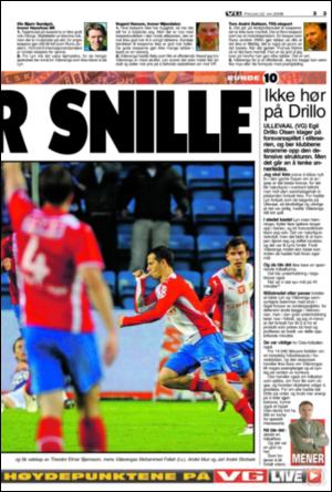 verdensgang_sporten-20090522_000_00_00_003.pdf
