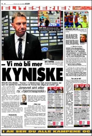 verdensgang_sporten-20090522_000_00_00_004.pdf