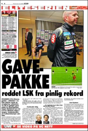 verdensgang_sporten-20090522_000_00_00_006.pdf