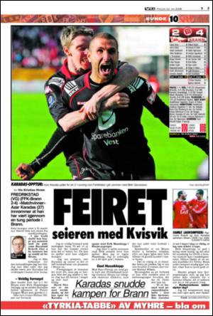 verdensgang_sporten-20090522_000_00_00_007.pdf