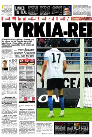 verdensgang_sporten-20090522_000_00_00_008.pdf