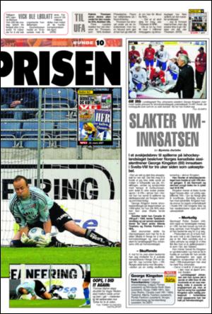 verdensgang_sporten-20090522_000_00_00_009.pdf