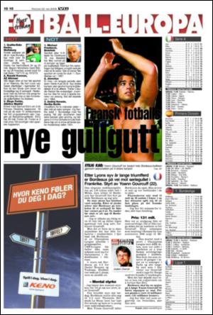 verdensgang_sporten-20090522_000_00_00_010.pdf