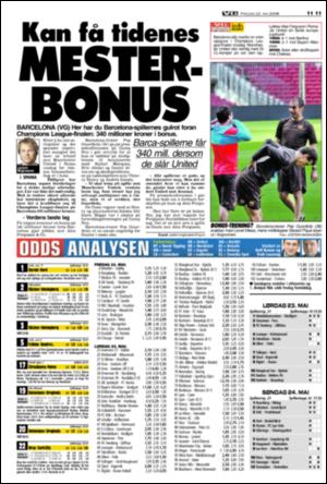 verdensgang_sporten-20090522_000_00_00_011.pdf