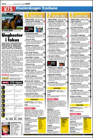 verdensgang_sporten-20090522_000_00_00_012.pdf