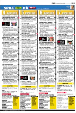 verdensgang_sporten-20090522_000_00_00_013.pdf
