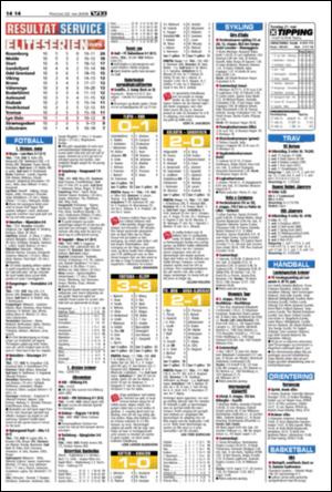 verdensgang_sporten-20090522_000_00_00_014.pdf