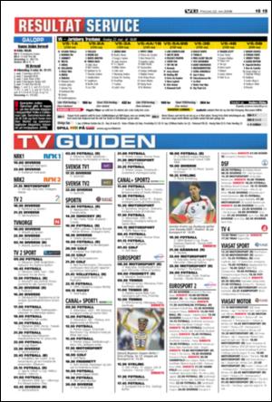 verdensgang_sporten-20090522_000_00_00_015.pdf
