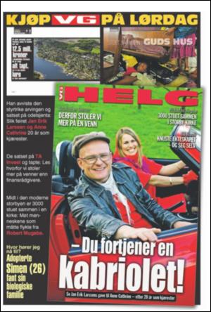 verdensgang_sporten-20090522_000_00_00_016.pdf