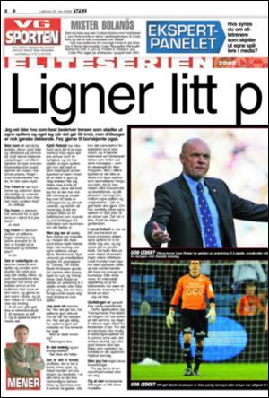 verdensgang_sporten-20090523_000_00_00_002.pdf