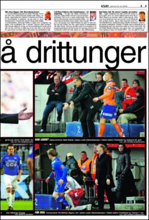 verdensgang_sporten-20090523_000_00_00_003.pdf