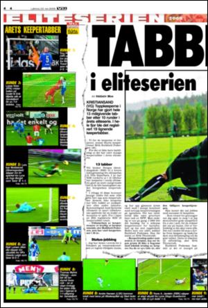 verdensgang_sporten-20090523_000_00_00_004.pdf