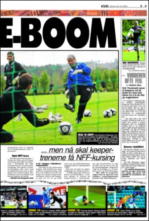 verdensgang_sporten-20090523_000_00_00_005.pdf