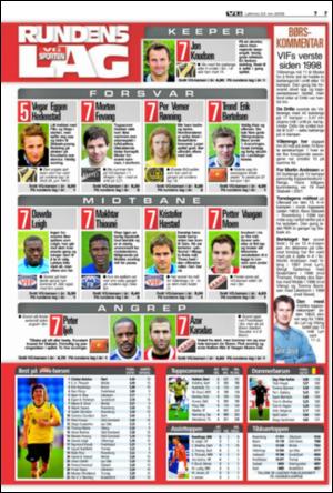 verdensgang_sporten-20090523_000_00_00_007.pdf