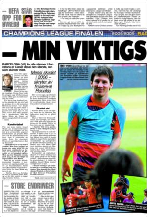 verdensgang_sporten-20090523_000_00_00_008.pdf