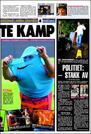 verdensgang_sporten-20090523_000_00_00_009.pdf