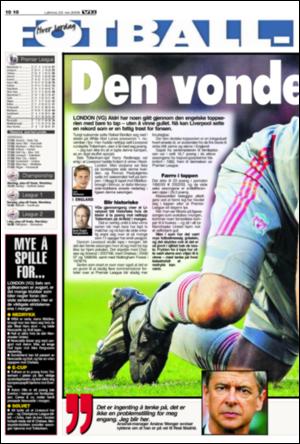 verdensgang_sporten-20090523_000_00_00_010.pdf