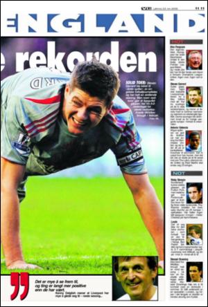 verdensgang_sporten-20090523_000_00_00_011.pdf