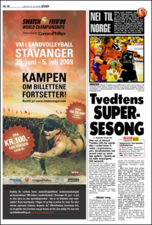 verdensgang_sporten-20090523_000_00_00_012.pdf