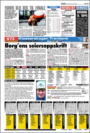 verdensgang_sporten-20090523_000_00_00_013.pdf