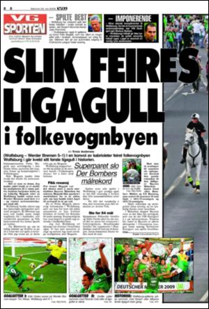 verdensgang_sporten-20090524_000_00_00_002.pdf
